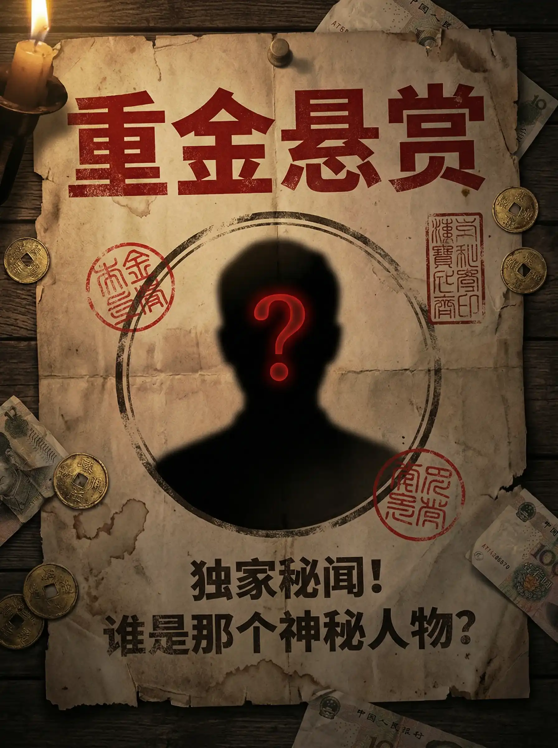 水萝拉日语中字在线 - 重金悬赏线索征集令